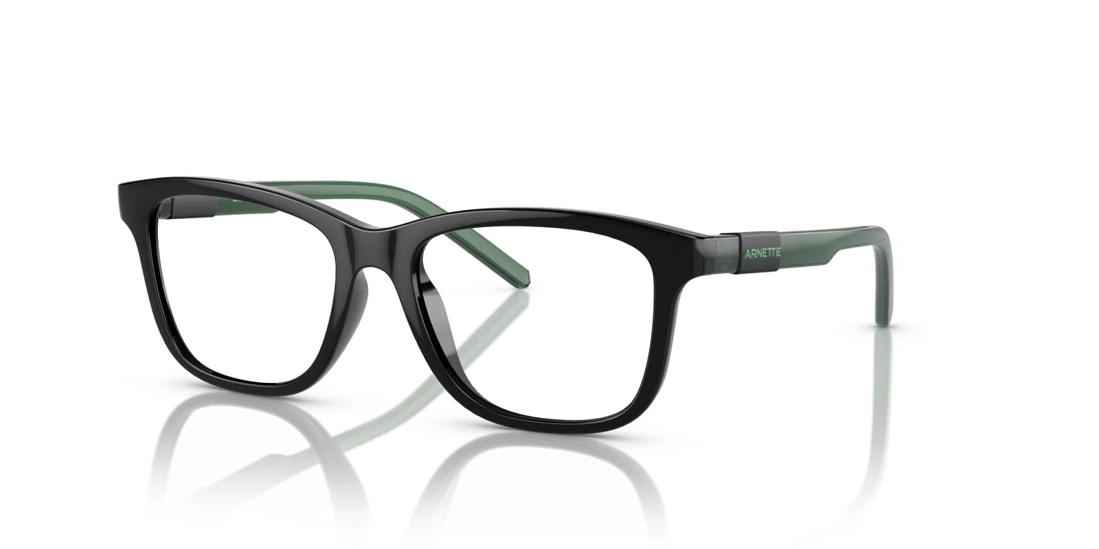 Arnette Maya-bee 7226 Eyeglasses - view 11
